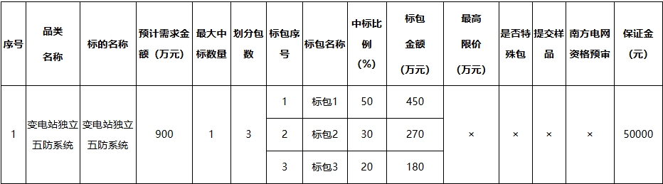 微信截圖_20250319142530.png