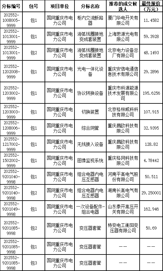 微信圖片_20250407140101.png
