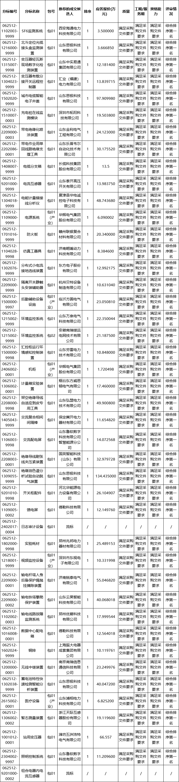 微信圖片_20250402144033.png