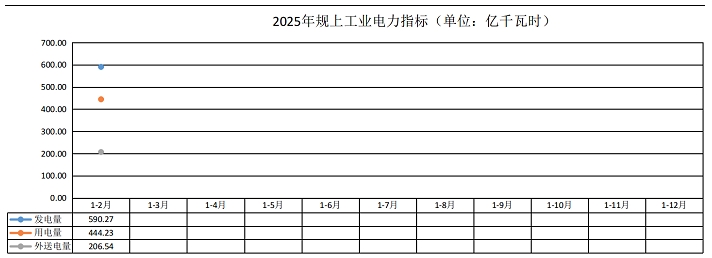 微信截圖_20250407103111.png