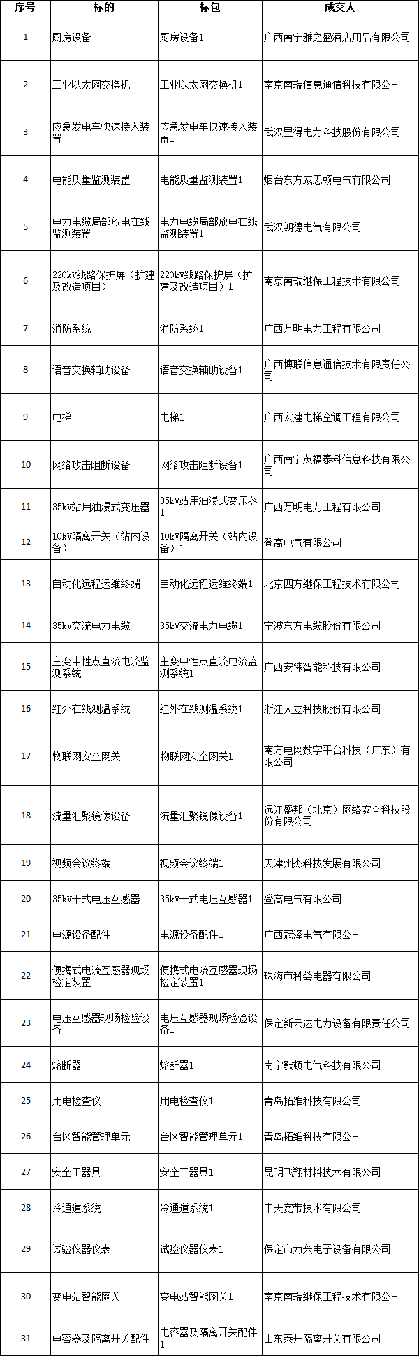 微信圖片_20250417170550.png
