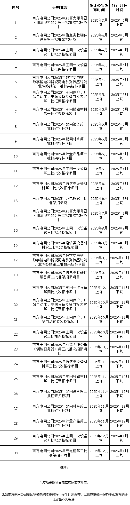 微信圖片_20250414135129.png