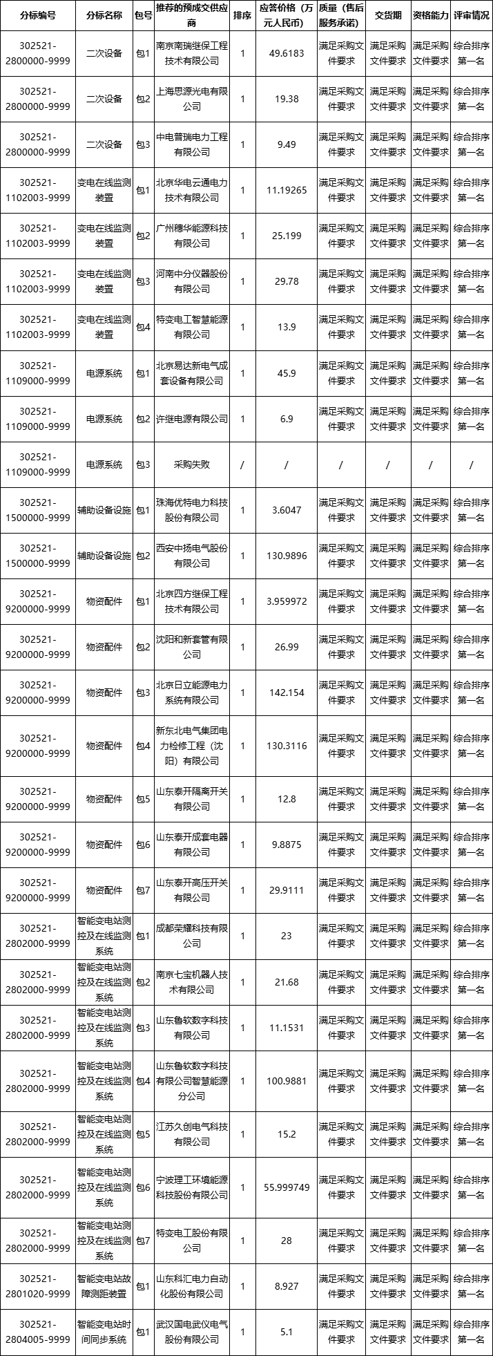 微信圖片_20250408085454.png