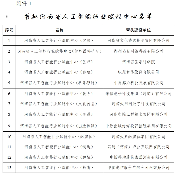 微信截圖_20250410084441.png
