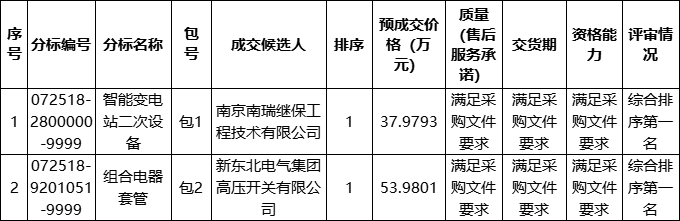 微信圖片_20250403092342.png