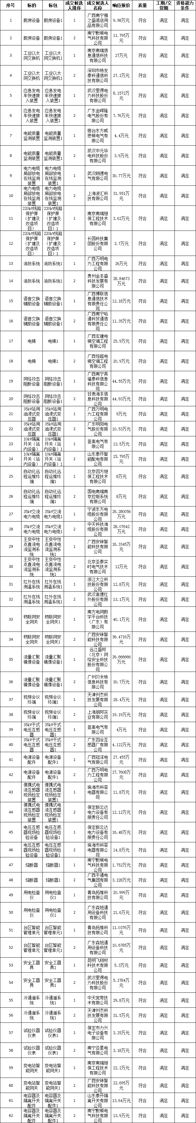 微信圖片_20250403085645.png