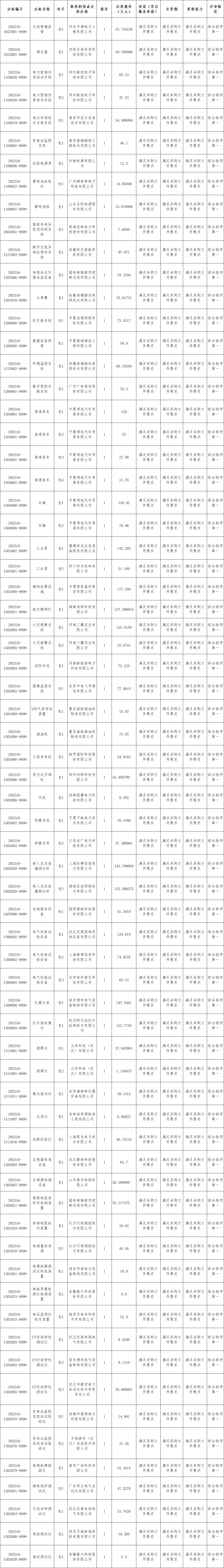 微信圖片_20250418114918.png