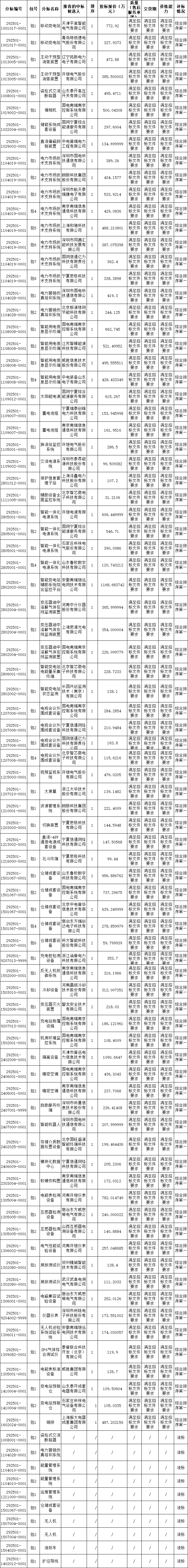 微信圖片_20250331103841.png
