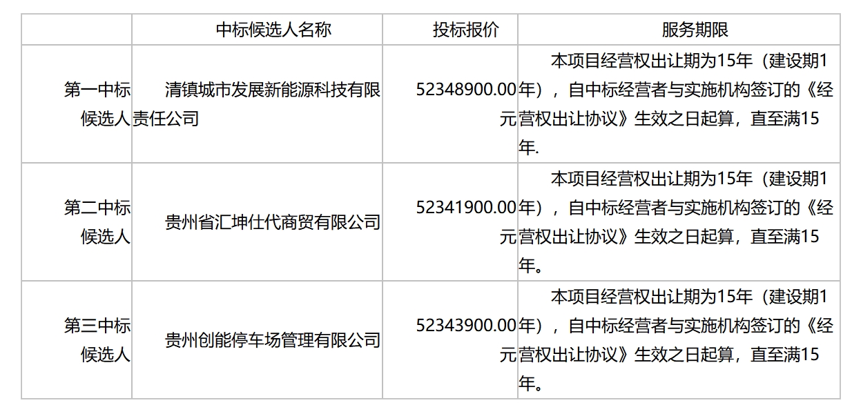 微信截圖_20250411102713.png