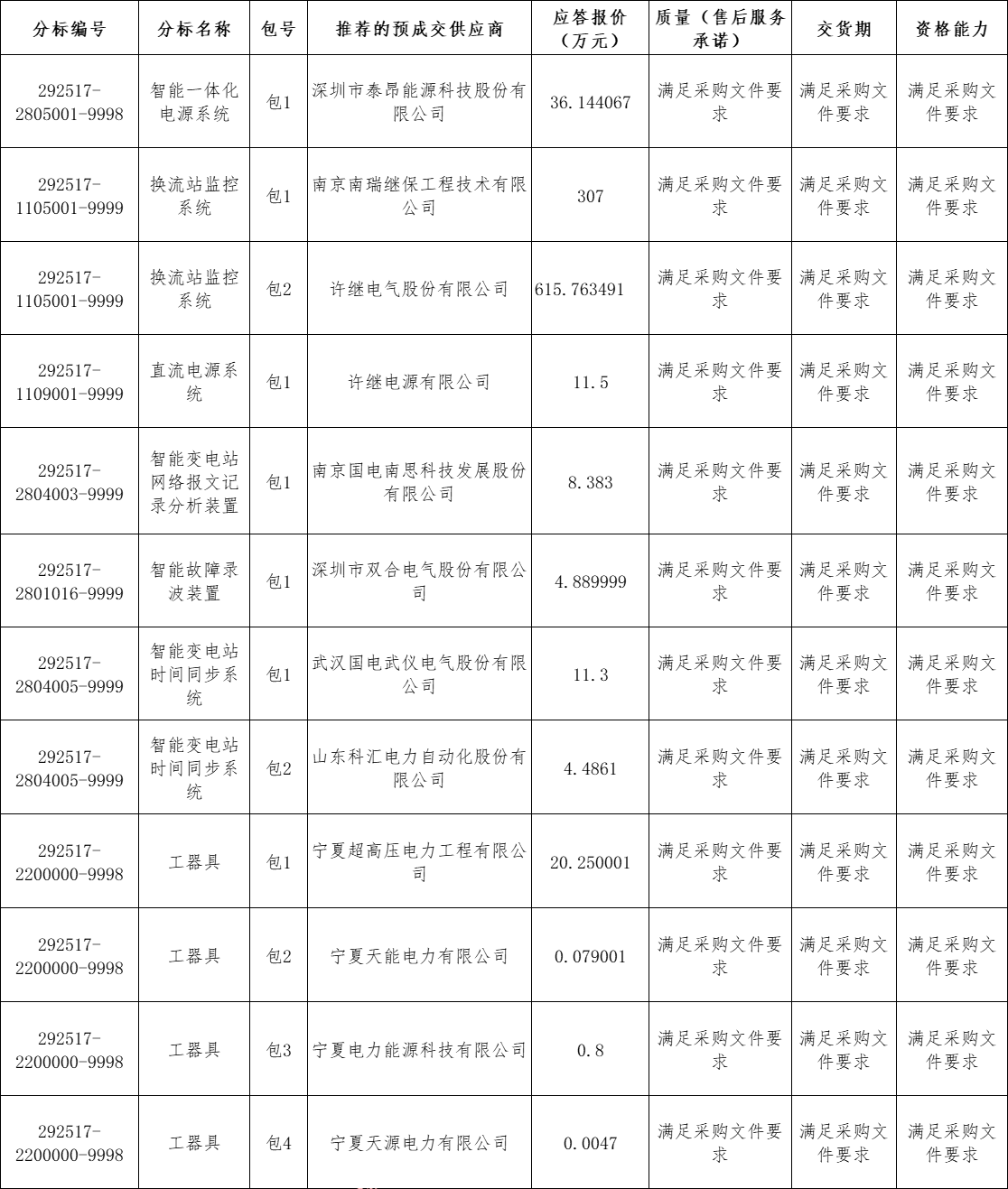 微信圖片_20250417145709.png