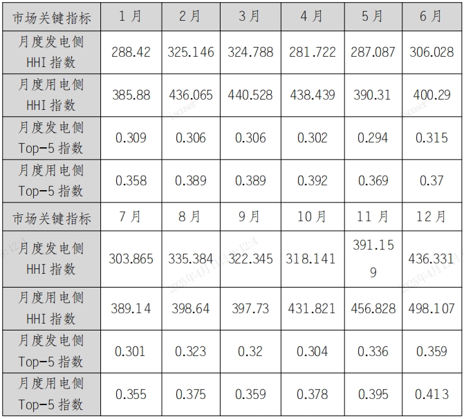 微信截圖_20250411091239.png
