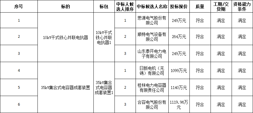 微信圖片_20250414132235.png