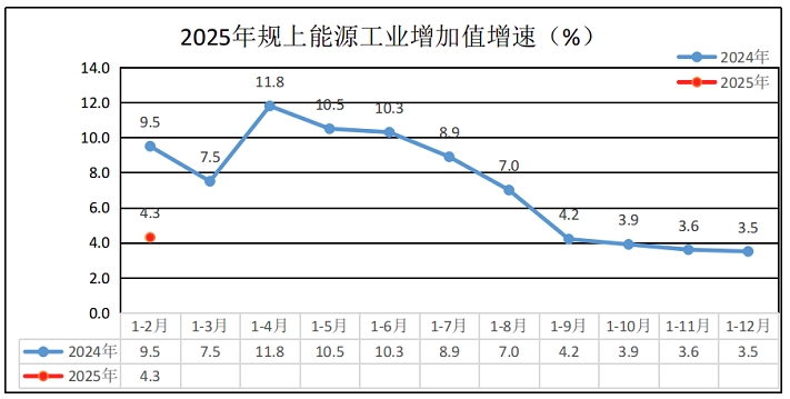 微信截圖_20250407103131.png