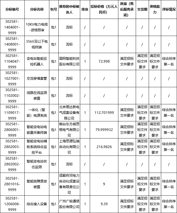 微信圖片_20250408091559.png