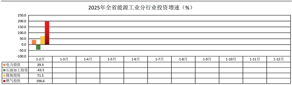 微信截圖_20250407103151.png