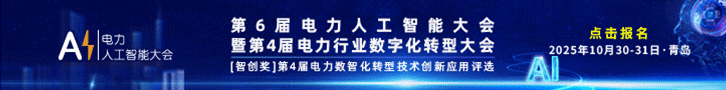 頂部動圖